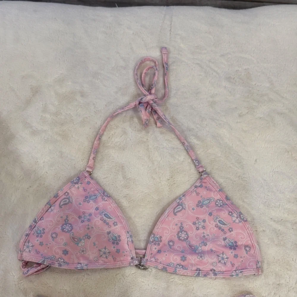 Frankies Bikinis new without